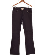285306 Jeans IKKS Occasion Once Again Friperie en ligne