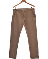 285307 Jeans SUD EXPRESS Occasion Once Again Friperie en ligne