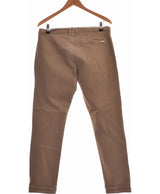 285307 Jeans SUD EXPRESS Occasion Vêtement occasion seconde main
