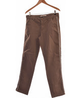 285308 Pantalons et pantacourts SUD EXPRESS Occasion Once Again Friperie en ligne