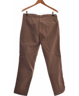 285308 Pantalons et pantacourts SUD EXPRESS Occasion Vêtement occasion seconde main