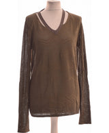 285309 Pulls et gilets LE TEMPS DES CERISES Occasion Once Again Friperie en ligne