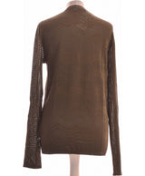 285309 Pulls et gilets LE TEMPS DES CERISES Occasion Vêtement occasion seconde main