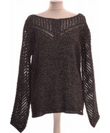 285310 Pulls et gilets GUESS Occasion Once Again Friperie en ligne