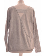 285311 Pulls et gilets LE TEMPS DES CERISES Occasion Vêtement occasion seconde main