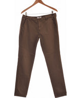 285314 Pantalons et pantacourts LE TEMPS DES CERISES Occasion Once Again Friperie en ligne