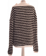 285315 Pulls et gilets GUESS Occasion Vêtement occasion seconde main