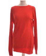 285316 Pulls et gilets LA FEE MARABOUTEE Occasion Once Again Friperie en ligne