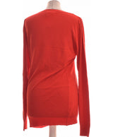 285316 Pulls et gilets LA FEE MARABOUTEE Occasion Vêtement occasion seconde main