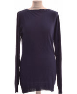 285317 Pulls et gilets LA FEE MARABOUTEE Occasion Once Again Friperie en ligne
