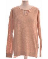 285318 Pulls et gilets LE TEMPS DES CERISES Occasion Once Again Friperie en ligne