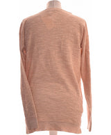 285318 Pulls et gilets LE TEMPS DES CERISES Occasion Vêtement occasion seconde main