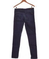 285319 Jeans IKKS Occasion Vêtement occasion seconde main