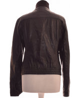 285320 Vestes ESPRIT Occasion Vêtement occasion seconde main