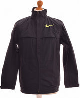 285321 Vestes NIKE Occasion Once Again Friperie en ligne