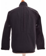 285321 Vestes NIKE Occasion Vêtement occasion seconde main