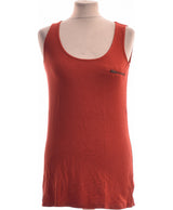 285322 Tops et t-shirts LA REDOUTE Occasion Once Again Friperie en ligne