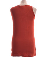 285322 Tops et t-shirts LA REDOUTE Occasion Vêtement occasion seconde main