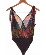 285323 Tops et t-shirts PULL AND BEAR Occasion Once Again Friperie en ligne