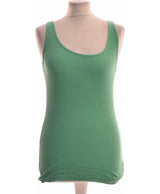 285324 Tops et t-shirts ATMOSPHERE Occasion Once Again Friperie en ligne
