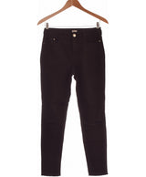 285326 Jeans PIMKIE Occasion Once Again Friperie en ligne