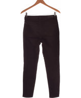 285326 Jeans PIMKIE Occasion Vêtement occasion seconde main