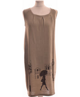 285329 Robes JACQUELINE RIU Occasion Once Again Friperie en ligne