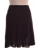 285331 Jupes PROMOD Occasion Vêtement occasion seconde main