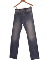 285333 Jeans BONOBO Occasion Once Again Friperie en ligne