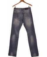285333 Jeans BONOBO Occasion Vêtement occasion seconde main