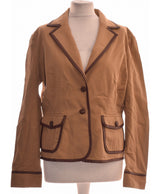 285335 Vestes JULIE GUERLANDE Occasion Once Again Friperie en ligne