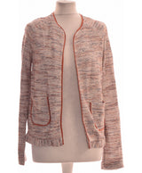 285338 Pulls et gilets PROMOD Occasion Once Again Friperie en ligne