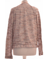 285338 Pulls et gilets PROMOD Occasion Vêtement occasion seconde main