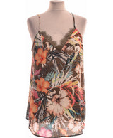285339 Tops et t-shirts PROMOD Occasion Once Again Friperie en ligne