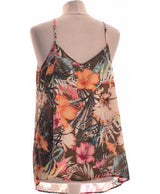 285339 Tops et t-shirts PROMOD Occasion Vêtement occasion seconde main