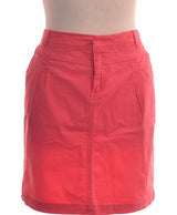285340 Jupes CAMAIEU Occasion Once Again Friperie en ligne