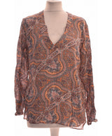285341 Tops et t-shirts ESPRIT Occasion Once Again Friperie en ligne