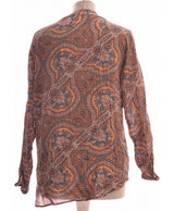 285341 Tops et t-shirts ESPRIT Occasion Vêtement occasion seconde main