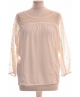285342 Tops et t-shirts CAROLL Occasion Once Again Friperie en ligne
