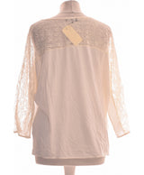 285342 Tops et t-shirts CAROLL Occasion Vêtement occasion seconde main