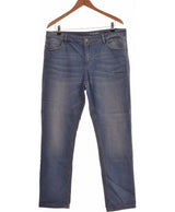 285344 Jeans PROMOD Occasion Once Again Friperie en ligne