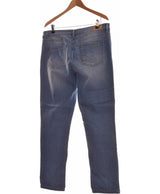 285344 Jeans PROMOD Occasion Vêtement occasion seconde main