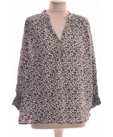 285346 Chemises et blouses H&M Occasion Once Again Friperie en ligne