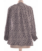 285346 Chemises et blouses H&M Occasion Vêtement occasion seconde main
