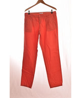 285347 Pantalons et pantacourts PROMOD Occasion Once Again Friperie en ligne