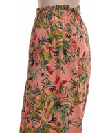 285348 Jupes H&M Occasion Once Again Friperie en ligne