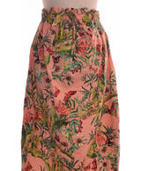 285348 Jupes H&M Occasion Vêtement occasion seconde main