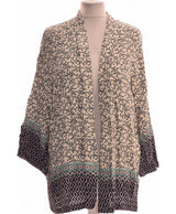 285349 Pulls et gilets PROMOD Occasion Once Again Friperie en ligne