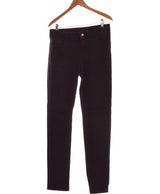 285351 Jeans PROMOD Occasion Once Again Friperie en ligne