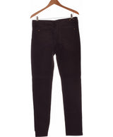 285351 Jeans PROMOD Occasion Vêtement occasion seconde main